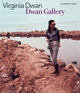 Virginia Dwan - Germano Celant - 9788857222493