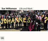 Sue Williamson - Mark Gevisser - 9788857228679