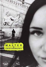 Masters of Photography - MAGGIA,  Filippo - 9788857231174