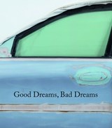 Good Dreams, Bad Dreams - Cecilia Alemani - 9788857232386