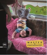 Master of Photography 2017 - Filippo Maggia - 9788857237145