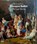 Giovanni Bellini: The Last Works, David Alan Brown - Gebonden met stofomslag Paperback - 9788857239965