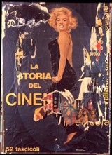 Rotella - Germano Celant - 9788857242705
