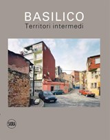 Gabriele Basilico (Italian edition) - Filippo Maggia - 9788857246161