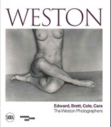 Weston - MAGGIA,  Filippo - 9788857247700