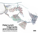 Fragments and Coherence - Peter Lynch - 9788857252414