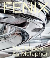 Fenix Museum - Anne Kremers - 9788857253374