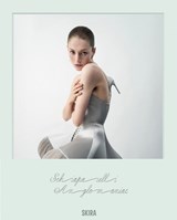 Schiaparelli: Anglomaniac - Thierry-Maxime Loriot - 9788857255569