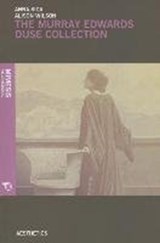 The Murray Edwards Duse Collection - Anna Sica ; Alison Wilson - 9788857512556