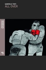 All Over - Gabriele Tinti - 9788857519951