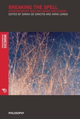 Breaking the Spell - Aa. Vv. - 9788857530406