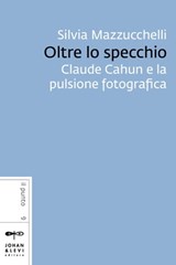 Oltre lo specchio - Silvia Mazzucchelli - 9788860101495