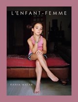 L'Enfant-Femme - LOWRY,  Lois - 9788862084505