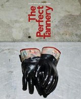 The Perfect Tannery - FRANKLIN,  Stuart ; Power, Mark - 9788862085267