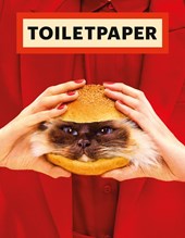 Toiletpaper #20