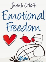 Emotional Freedom - Judith Orloff - 9788863868173