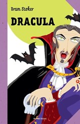 Dracula - Bram Stoker - 9788865261682