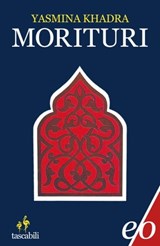 Morituri - Yasmina Khadra - 9788866327806