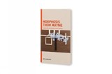 Morphosis Thom Mayne - Moleskine - 9788867325757