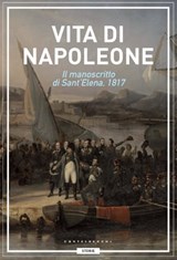 Vita di Napoleone - Madame de Stael - 9788868267728