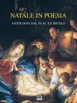 Natale in poesia - AA.VV. - 9788868572488