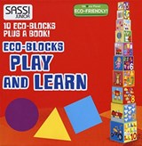Play and Learn - Mathew Neil - 9788868604875