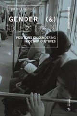 Gender (&) Design - Tom Bieling - 9788869772429