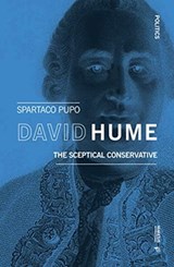 David Hume - Spartaco Pupo - 9788869772757