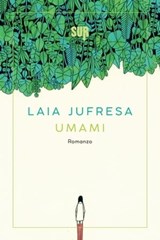 Umami - Laia Jufresa - 9788869980916