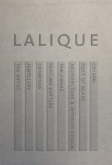Lalique - Veronique Brumm - 9788874397402