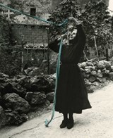 Legarsi alla Montagna - Elena Pontiggia ; Piero Berengo Gardin - 9788874399901