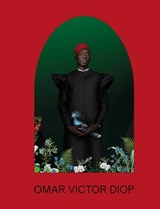 Omar Victor Diop - Renee Mussai ; Imani Perry ; Marvin Adoul - 9788874399932