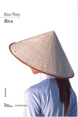 Riva - Kim Thuy - 9788874528530