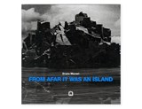 Munari - From Afar it Was an Island -  - 9788875700225