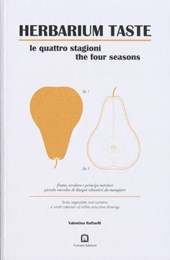 Herbarium Taste - The Four Seasons