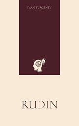 Rudin - Ivan Turgenev - 9788877255211