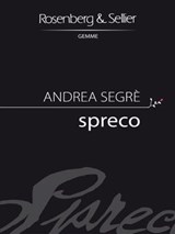 Spreco - Andrea Segrè - 9788878852853
