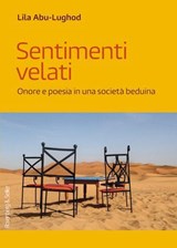 Sentimenti velati - Lila Abu-Lughod - 9788878859784