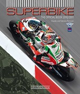 Superbike 2010/2011 - PORROZZI,  Claudio ; Porrozzo, Fabrizio - 9788879115148