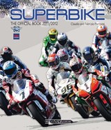 Superbike - PORROZZI,  Claudio ; Porrozzi, Fabrizio - 9788879115278