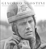 Giacomo Agostini - Giacomo Agostini ; Mario Donnini - 9788879115841