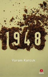 1948 - Yoram Kaniuk - 9788880574637