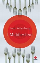 I Middlestein - Jami Attenberg - 9788880575597