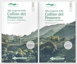 Colline del Prosecco -  - 9788883151668