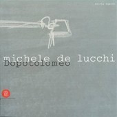 Michele de Lucchi Dopotolomeo