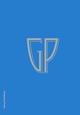 Gianni Piacentino 3 Vols - CELANT,  Germano - 9788887029635