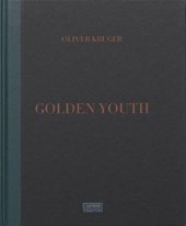 Golden Youth