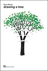 Drawing a Tree - MUNARI,  Bruno - 9788887942767
