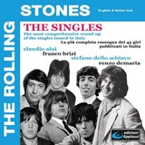 The Rolling Stones - Claudio Aloi - 9788889571194