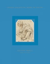Battista Franco: Drawings - Anne Varick Lauder - 9788889854457